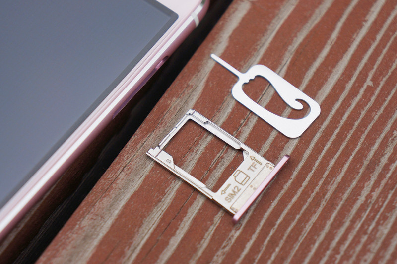 不辣不青春！小辣椒X5粉色款傲骄上手