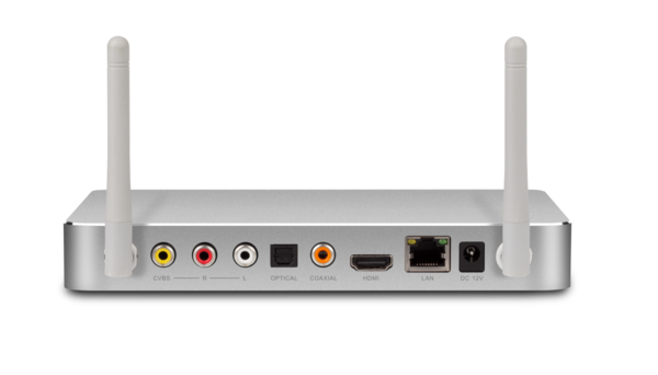 斷網器_電腦瀏覽器總是斷網卡住_電腦瀏覽器總是斷網卡住