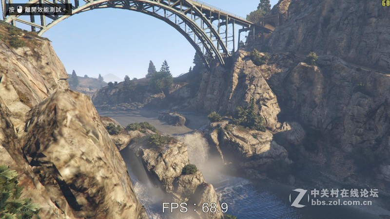 GTX 1050解禁，首发性能测评