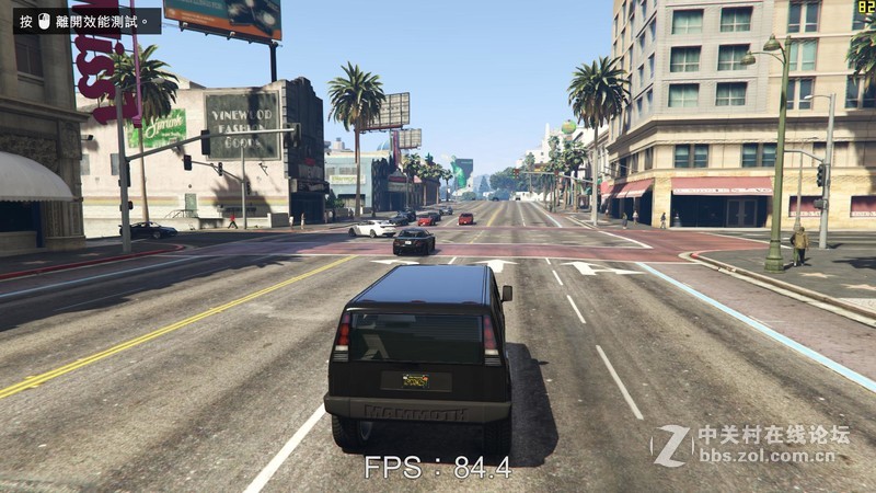 GTX 1050解禁，首发性能测评