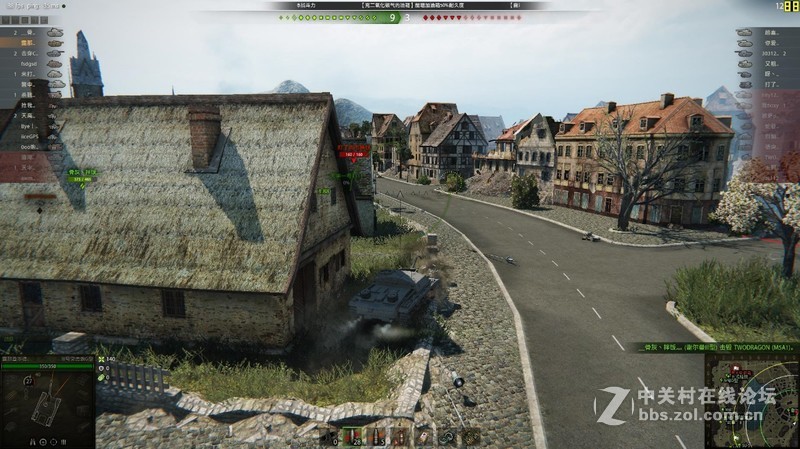 GTX 1050解禁，首发性能测评