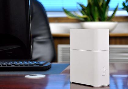 房间多网速不快？那是你的路由器没选对！