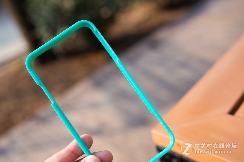 iPhone XS Max屏幕保护神器，锐舞曲面钢化玻璃膜使用体验