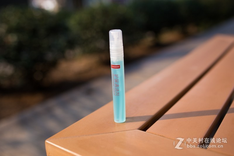 iPhone XS Max屏幕保护神器，锐舞曲面钢化玻璃膜使用体验