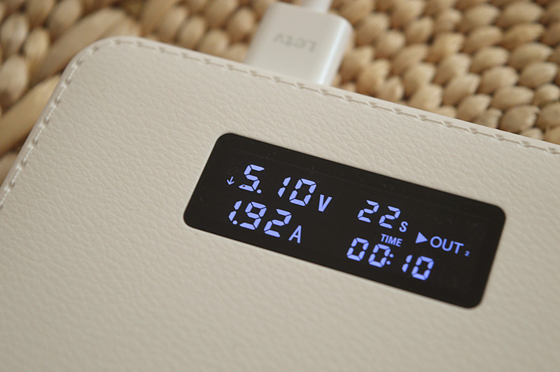 #D.BOSI（邓博士）P-201A试用#大块头与大智慧