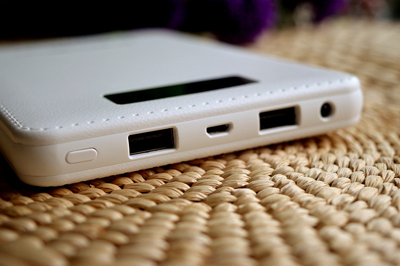 #D.BOSI（邓博士）P-201A试用#大块头与大智慧