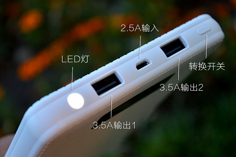 #D.BOSI（邓博士）P-201A试用#大块头与大智慧