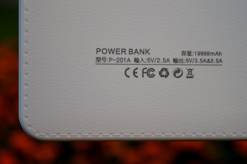 #D.BOSI（邓博士）P-201A试用#大块头与大智慧