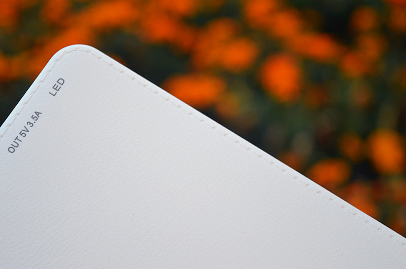 #D.BOSI（邓博士）P-201A试用#大块头与大智慧