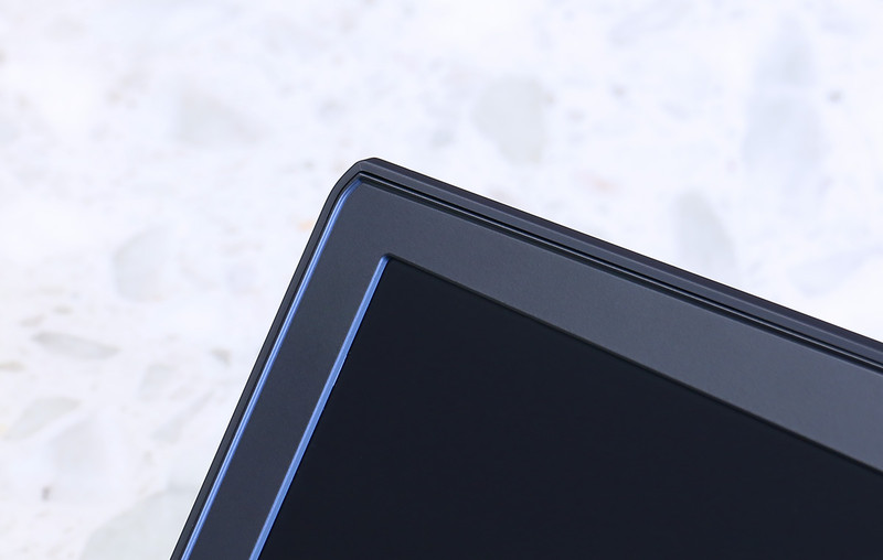 Duang一下就变强了，全新外星人Alienware 13游戏笔记本&外置显卡扩展坞深度评测！