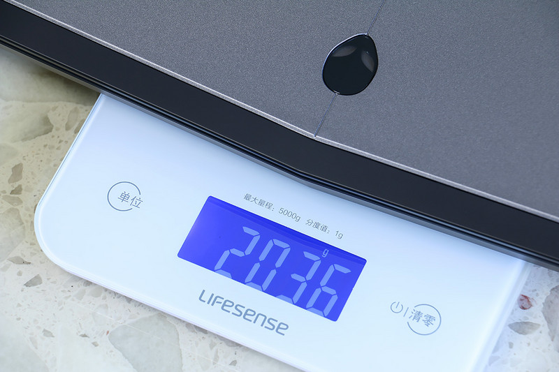 Duang一下就变强了，全新外星人Alienware 13游戏笔记本&外置显卡扩展坞深度评测！