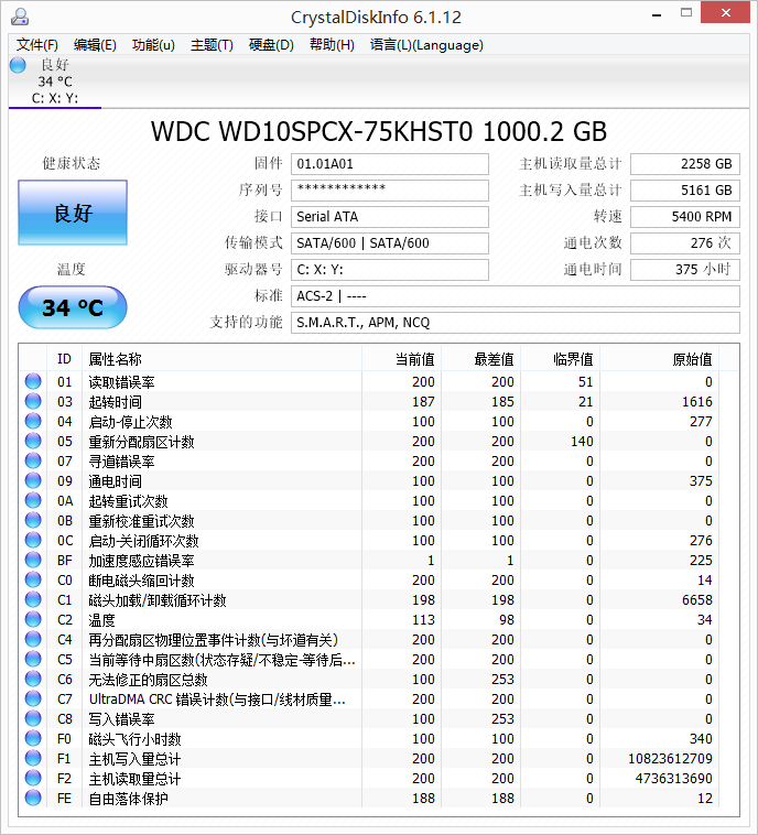 Duang一下就变强了，全新外星人Alienware 13游戏笔记本&外置显卡扩展坞深度评测！