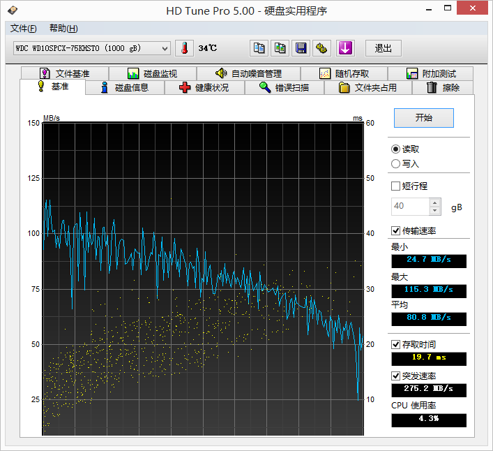 Duang一下就变强了，全新外星人Alienware 13游戏笔记本&外置显卡扩展坞深度评测！