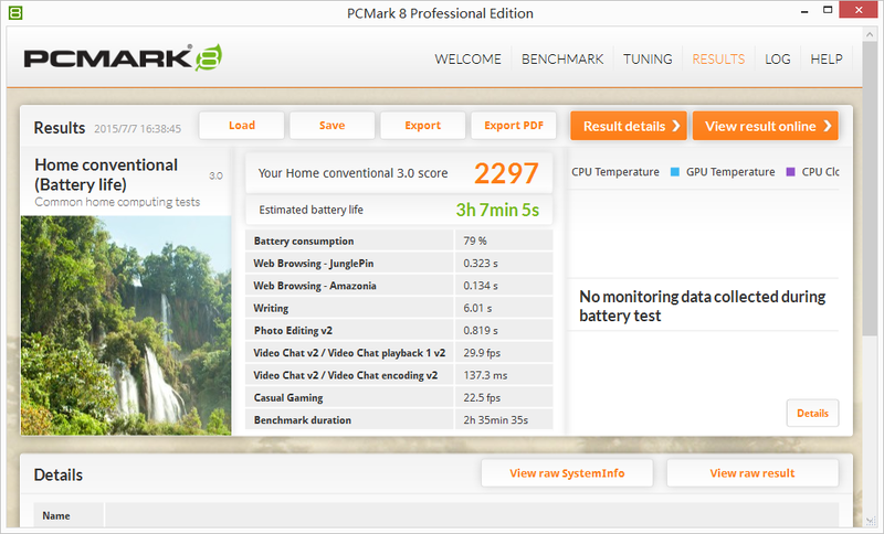 Duang一下就变强了，全新外星人Alienware 13游戏笔记本&外置显卡扩展坞深度评测！