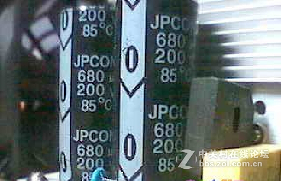 #航嘉图解# 电脑开关问题维修 附带电路图