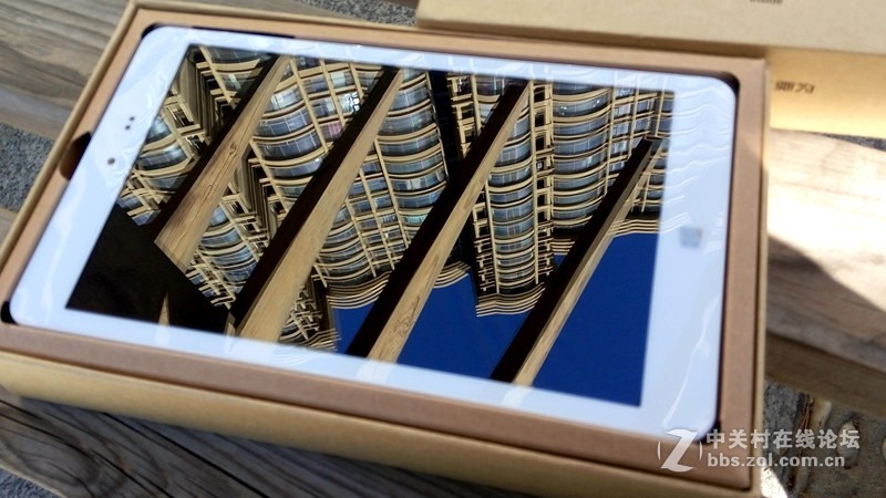 499元体验驰为HI8正版win10系统   拿599元大礼包