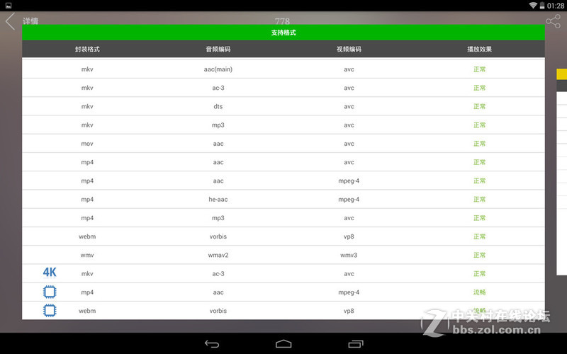 499元体验驰为HI8正版win10系统   拿599元大礼包