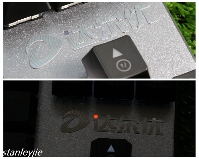 #航嘉特写# 二次侧滤波 600瓦模组电源日系一线电容确实很厚道