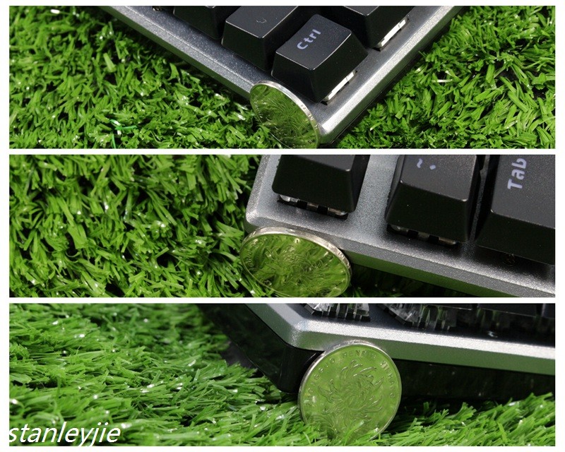 #航嘉特写# 二次侧滤波 600瓦模组电源日系一线电容确实很厚道