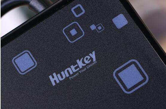 小插板也这么拼了：航嘉智慧云wifi版排插实测（多图）