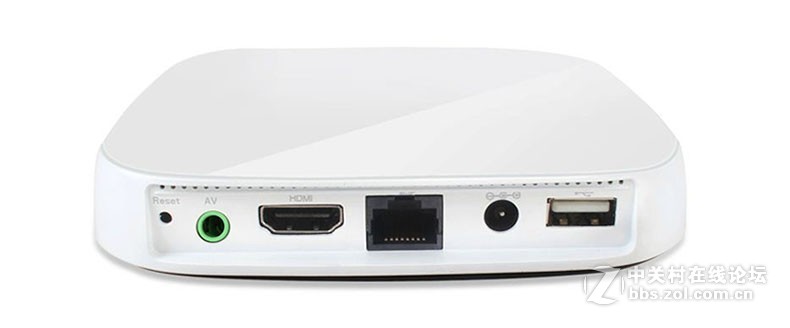 天敏网络机顶盒接麦克风插咪唱k歌无线话筒盒子唱歌