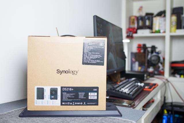 #超大容量 自由存储＃ 有容乃大！HGST 10TB NAS硬盘高速让你塞满欧美动作大片！