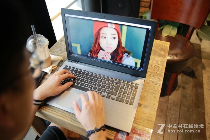 大内存+固态！天猫双11超薄笔记本买麦本本小麦5