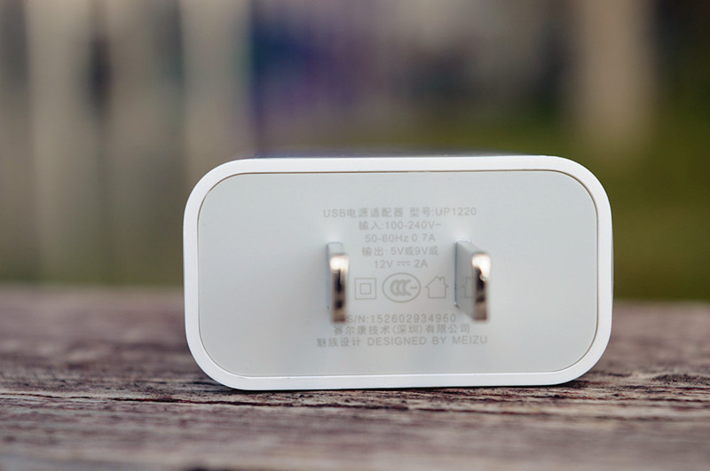 #D.BOSI（邓博士）P-201A试用#大块头与大智慧