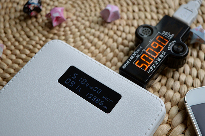 #D.BOSI（邓博士）P-201A试用#大块头与大智慧