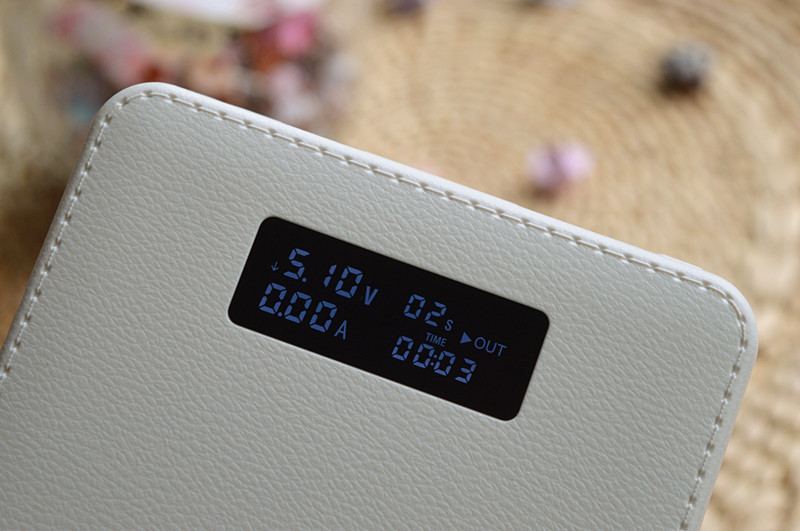 #D.BOSI（邓博士）P-201A试用#大块头与大智慧