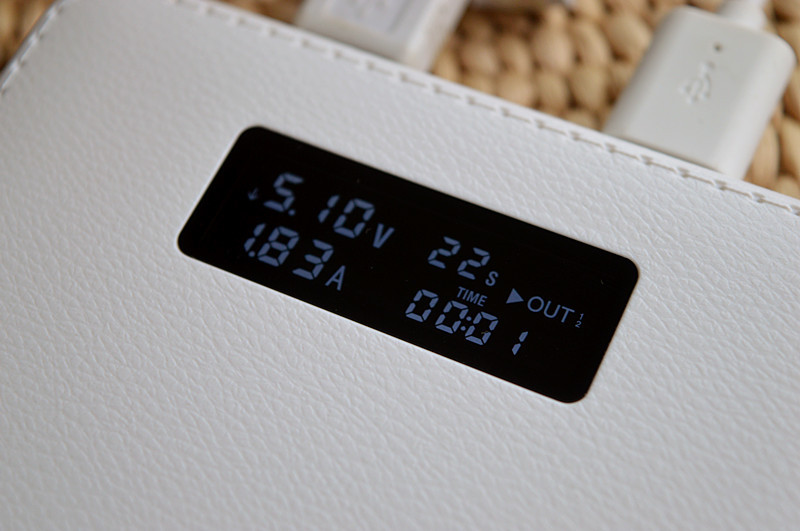 #D.BOSI（邓博士）P-201A试用#大块头与大智慧