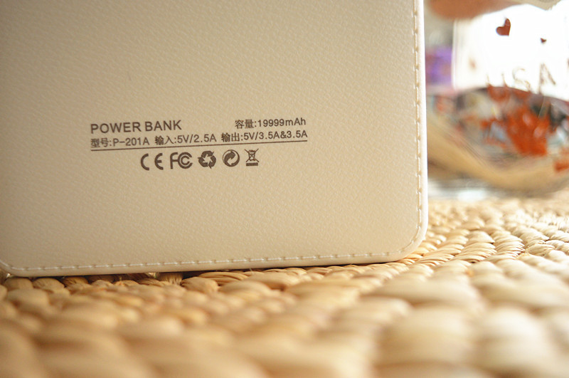 #D.BOSI（邓博士）P-201A试用#大块头与大智慧