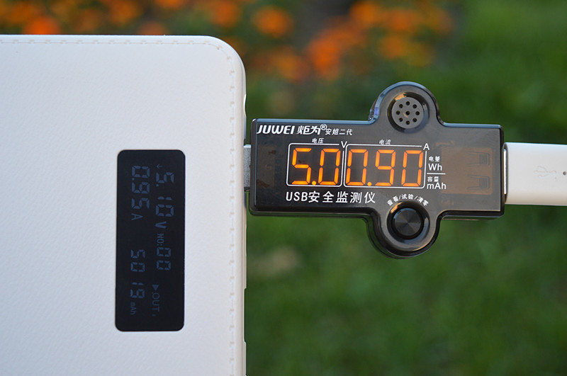 #D.BOSI（邓博士）P-201A试用#大块头与大智慧