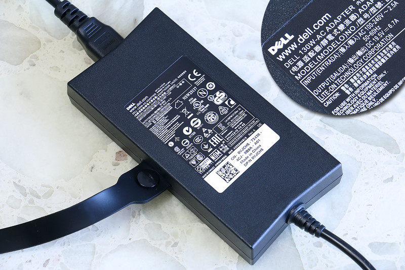 Duang一下就变强了，全新外星人Alienware 13游戏笔记本&外置显卡扩展坞深度评测！