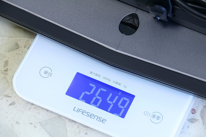 Duang一下就变强了，全新外星人Alienware 13游戏笔记本&外置显卡扩展坞深度评测！