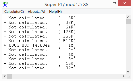 Duang一下就变强了，全新外星人Alienware 13游戏笔记本&外置显卡扩展坞深度评测！