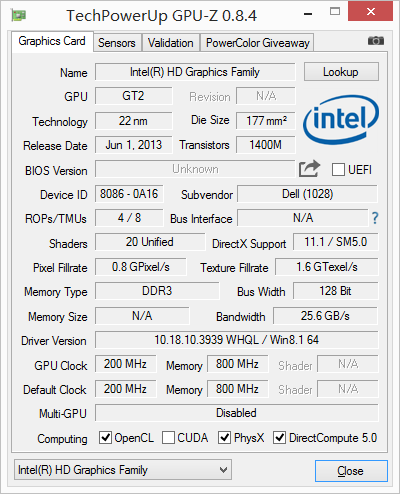 Duang一下就变强了，全新外星人Alienware 13游戏笔记本&外置显卡扩展坞深度评测！