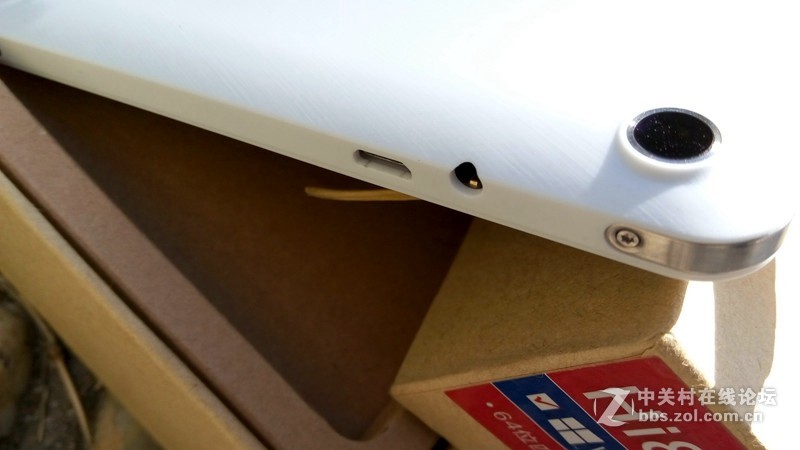 499元体验驰为HI8正版win10系统   拿599元大礼包