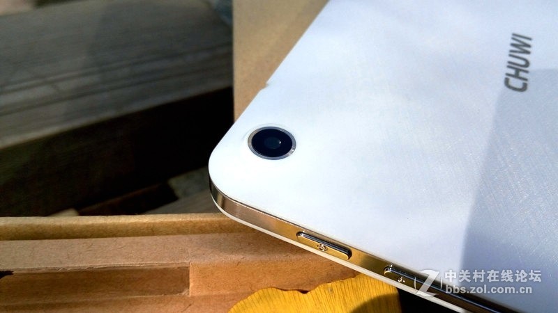 499元体验驰为HI8正版win10系统   拿599元大礼包