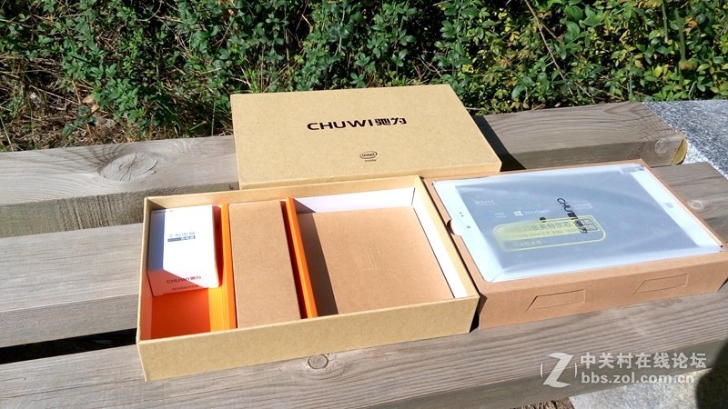 499元体验驰为HI8正版win10系统   拿599元大礼包