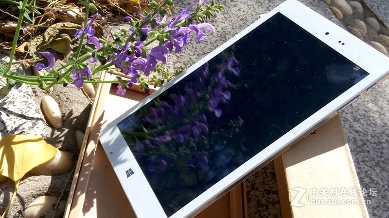 499元体验驰为HI8正版win10系统   拿599元大礼包