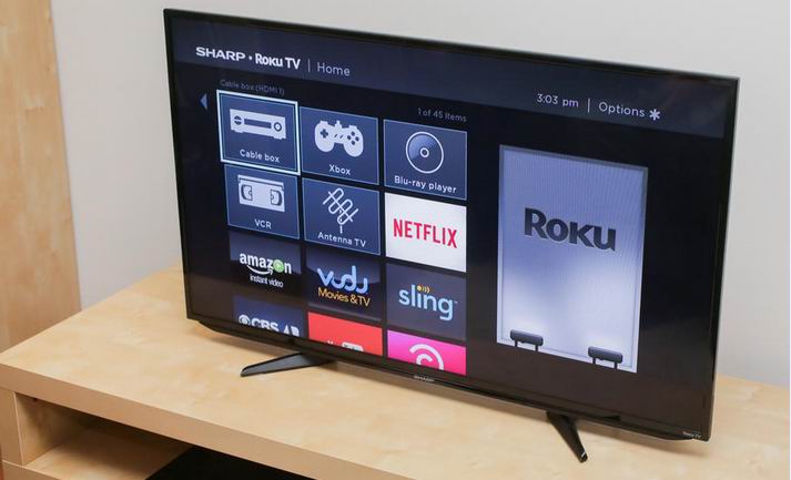 #版主坐堂# CES 2016电视技术展望：HDR取代4K成关注焦点