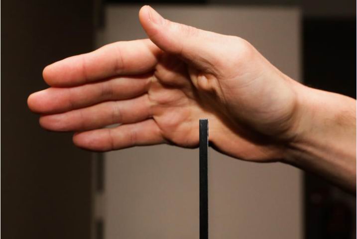 #版主坐堂# CES 2016电视技术展望：HDR取代4K成关注焦点