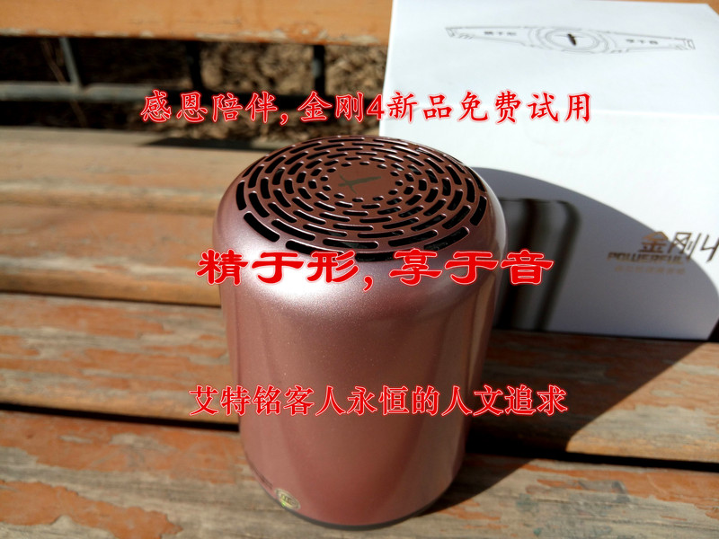 充足背线空间 航嘉MVP机箱顶配版