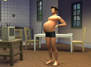 「Z玩主」圆儿时之梦的私家电竞小馆