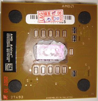 「Z玩主」圆儿时之梦的私家电竞小馆