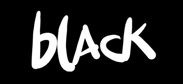 「Z玩主」圆儿时之梦的私家电竞小馆