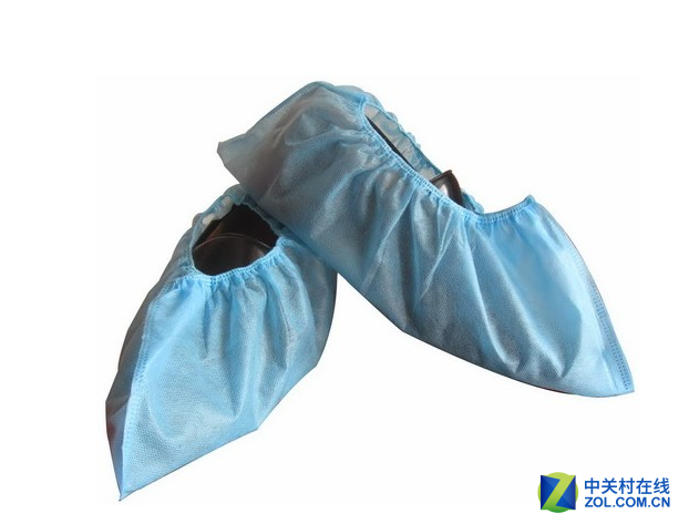 「Z玩主」圆儿时之梦的私家电竞小馆