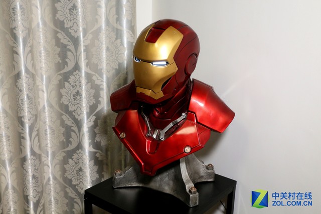 「Z玩主」圆儿时之梦的私家电竞小馆