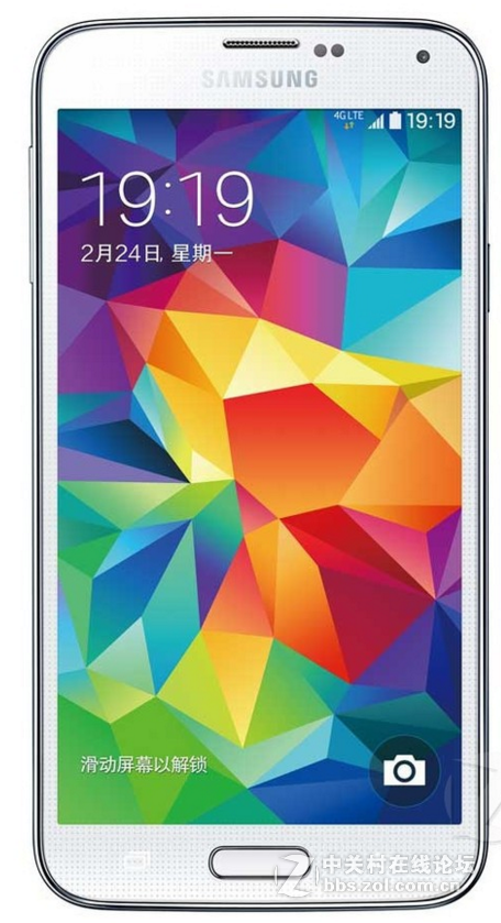 星空体育平台GALAXY S5（G9009D/电信3G）原厂线刷固件G9009DKEU1BOI2救砖包！星空体育平台线刷救砖教程